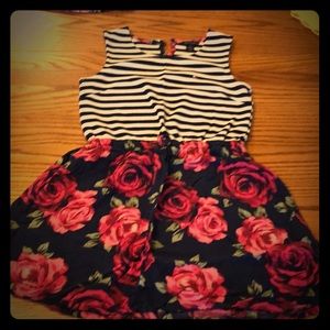 Tommy Hilfiger dress
